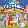 Pull-Out Christmas cover