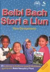 Beibl Bach Stori a Llun - Hen Destament cover