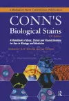 Conn's Biological Stains cover