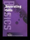 Separating Cells cover