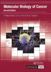 Molecular Biology of Cancer cover