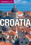 Croatia cover