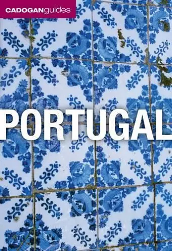 Portugal cover