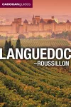 Languedoc - Roussillon cover