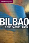 Bilbao & the Basque Lands cover