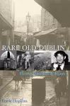 Rare Old Dublin cover