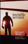 Invisible Servant cover