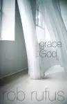 Living in the Grace of God cover