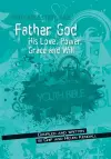Father God cover