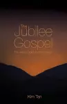 The Jubilee Gospel cover
