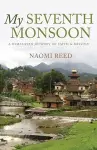 My Seventh Monsoon cover