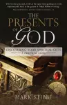 Presents of God The cover