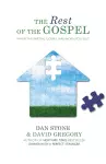 The Rest of the Gospel cover