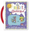 All Things Bright and Beautiful cover