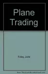 Plane Trading cover
