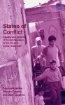 States of Conflict cover