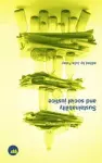 Sustainability and Social Justice cover