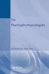 The Psychopharmacologists cover
