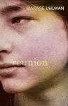 Reunion cover