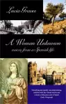 A Woman Unknown cover