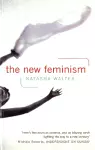 The New Feminism cover