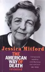 The American Way Of Death Revisited cover