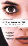 Girl, Interrupted cover