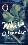 White Oleander cover