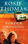 Border Crossing cover