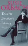 Towards Emotional Literacy cover