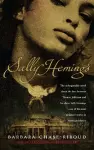 Sally Hemings cover