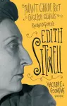 Edith Sitwell cover
