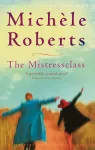 The Mistressclass cover