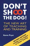 Don't Shoot the Dog! cover