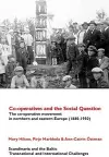 Co-operatives and the Social Question cover
