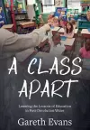 A Class Apart cover