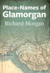 Place-Names of Glamorgan cover
