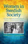 Women In Swedish Society cover