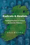 Radicals & Realists cover