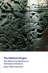 The Medieval Dragon cover