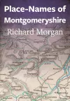Place-Names of Montgomeryshire cover