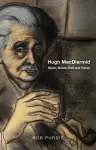 Hugh MacDiarmid cover