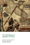 The Haustlǫng of Þjóðólfr of Hvinir cover