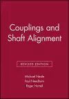 Couplings and Shaft Alignment cover