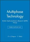 Multiphase Technology cover