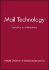 Mail Technology cover