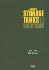 Guide to Storage Tanks and Equipment cover