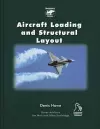 Aircraft Loading and Structural Layout cover