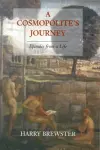 A Cosmopolite's Journey cover