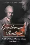 Gentleman Radical cover